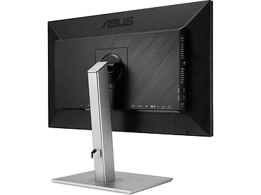 Monitor 27