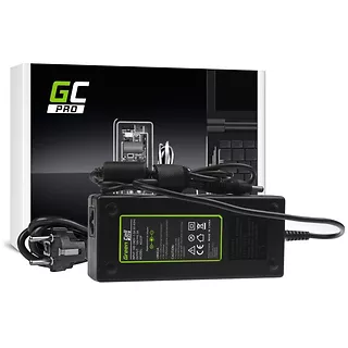 Zasilacz PRO 19V 6.3A 120W  5.5-2.5mm do Asus G56