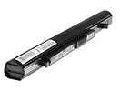 Bateria Toshiba A30-C PA5212U-1BRS 14,4V 2,2Ah