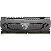 Patriot Pamięć DDR4 Viper Steel 32GB/3200 (1x32GB) GREY CL16