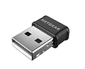 Netgear Karta sieciowa A6150  USB AC1200