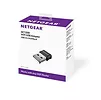 Netgear Karta sieciowa A6150  USB AC1200