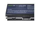 Bateria do Acer Aspire 5520 11,1V 4400mAh