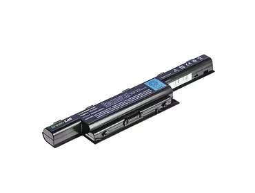 Bateria do Acer Aspire 5740G 11,1V 4400mAh