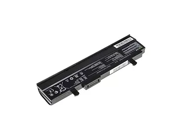 Bateria do Asus Eee-PC 11,1V 4400mAh