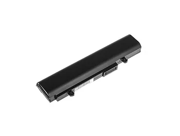 Bateria do Asus Eee-PC 11,1V 4400mAh