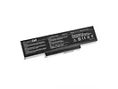 Bateria do Asus A32-K72 11,1V 6600mAh