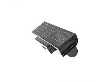 Bateria do Asus A32-K72 11,1V 6600mAh