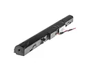 Bateria do Asus A41-X550 14,4V 2200mAh