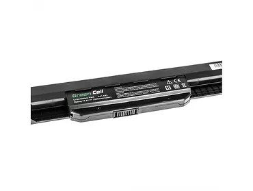 Bateria do Asus A31-K53 14,4V 2200mAh