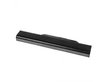 Bateria do Asus A31-K53 14,4V 2200mAh