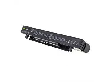 Bateria do Asus A450 14,4V 4400mAh