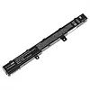 Bateria do Asus R508 11,25V 2200mAh