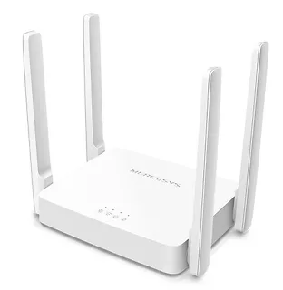 TP-LINK Router AC10  AC1200 1WAN 2LAN