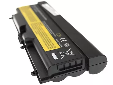 Bateria do Lenovo T410 11,1V 6600mAh