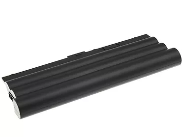 Bateria do Lenovo T410 11,1V 6600mAh