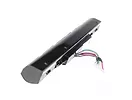 Bateria do Acer Aspire E5-553 14,6V 2,2Ah