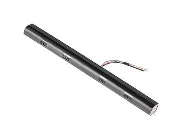 Bateria do Acer Aspire E5-553 14,6V 2,2Ah