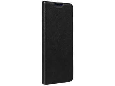 Etui bigBen Connected do Huawei P Smart 2021 ETUIFPSM21