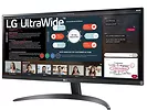 Monitor UltraWide™ 29