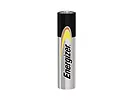 Baterie 4x Energizer BASE Power Seal LR03 / AAA