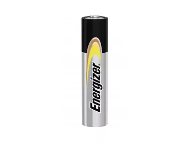 Baterie 4x Energizer BASE Power Seal LR03 / AAA