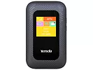 Tenda Router 4G180 mob. Wi-Fi 4G, SIM card slot