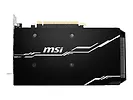 Karta graficzna MSI GeForce RTX 2060 VENTUS GP OC 6GB GDDR6