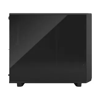 Fractal Design Obudowa Meshify 2 TG Dark Tint Black