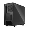 Fractal Design Obudowa Meshify 2 TG Dark Tint Black