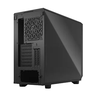 Fractal Design Obudowa Meshify 2 TG Dark Tint Black