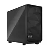 Fractal Design Obudowa Meshify 2 TG Dark Tint Black