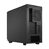 Fractal Design Obudowa Meshify 2 TG Dark Tint Black