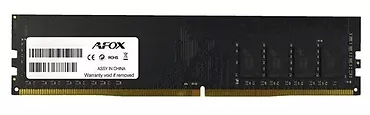 Pamięć do PC - DDR4 16G 3000Mhz Micron Chip CL16 XMP