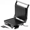 Adler Grill elektryczny XL AD 3051