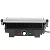 Adler Grill elektryczny XL AD 3051