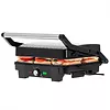 Adler Grill elektryczny XL AD 3051