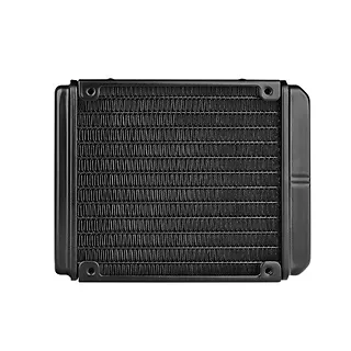 Thermaltake chłodzenie wodne - TH120 ARGB (120mm)