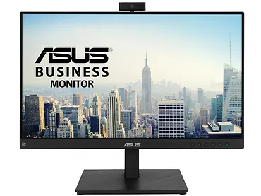 Monitor 23,8