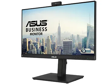 Monitor 23,8