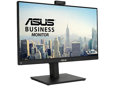 Monitor 23,8