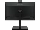 Monitor 23,8