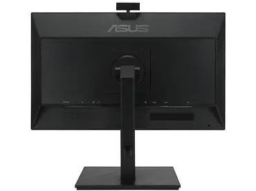 Monitor 23,8