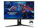 Asus Monitor 27 cali XG27AQ