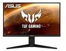 Asus Monitor 27 cali VG279QL1A