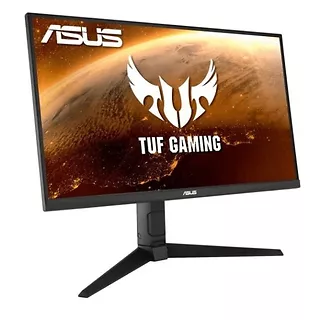 Asus Monitor 27 cali VG279QL1A