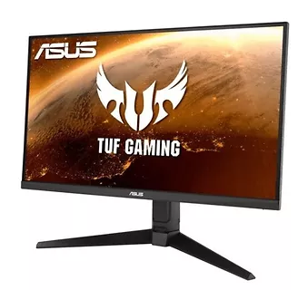 Asus Monitor 27 cali VG279QL1A