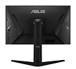 Asus Monitor 27 cali VG279QL1A