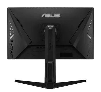 Asus Monitor 27 cali VG279QL1A