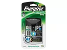 Ładowarka akumulatorków Ni-MH Energizer Maxi + 4 x R6/AA 2000 mAh